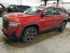 2021 GMC ACADIA