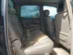 2006 TOYOTA TUNDRA