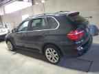 2013 BMW X5
