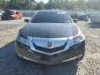 2011 ACURA TL