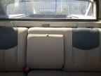 2002 CHEVROLET Avalanche