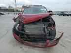 2011 MERCURY Mariner