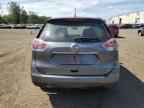 2014 NISSAN ROGUE