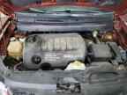 2013 DODGE JOURNEY