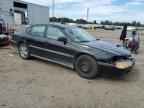 2004 CHEVROLET IMPALA