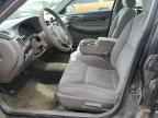 2004 CHEVROLET IMPALA