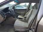 2004 HONDA ACCORD
