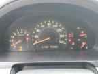 2005 HONDA ODYSSEY