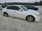 2013 HYUNDAI GENESIS
