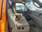 2004 FORD F-350