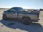 2003 DODGE RAM 1500