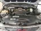 2004 GMC Yukon