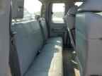 2011 FORD F-250