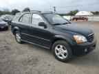 2012 KIA SORENTO