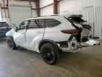 2024 TOYOTA HIGHLANDER