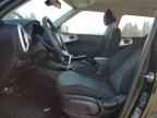 2024 KIA SOUL