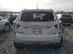 2015 HYUNDAI TUCSON