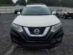 2017 NISSAN Rogue Sport