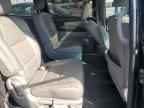2011 HONDA ODYSSEY
