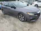 2020 HONDA Insight