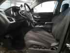 2015 GMC Terrain