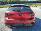 2023 MAZDA 3