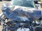 2007 MITSUBISHI outlander