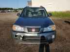 2006 SATURN Vue