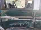 1996 CHEVROLET G10