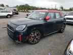 2025 MINI Countryman