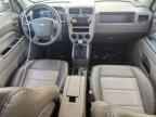 2007 JEEP PATRIOT