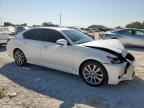 2015 LEXUS Gs