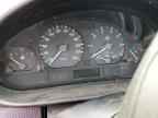 2006 BMW 3 SERIES
