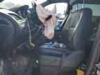 2011 DODGE GRAND CARAVAN