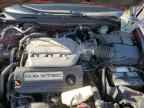 2005 HONDA ACCORD