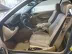 2006 BMW 3 SERIES