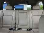 2011 HONDA PILOT