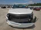 2024 CHEVROLET Tahoe