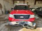 2005 FORD F-150