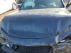 2016 CHRYSLER 300