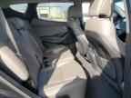 2014 HYUNDAI SANTA FE