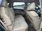 2010 ACURA MDX