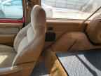 1993 DODGE Ramcharger