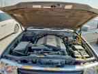 2002 TOYOTA LAND CRUISER