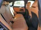 2024 BMW i4