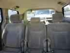 2007 TOYOTA SIENNA