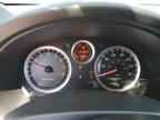 2012 NISSAN SENTRA