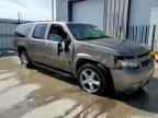 2011 CHEVROLET Suburban