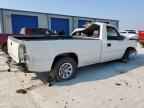 2006 CHEVROLET Silverado