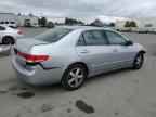 2004 HONDA ACCORD